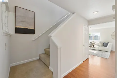 $1,669,000 | 3560 Kirkcaldy Street, Pleasanton, CA 94588