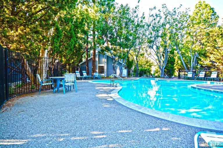 661 Arneill Road, Unit 20 Camarillo, CA 93010 - Photo 14 of 18 Additional Photo