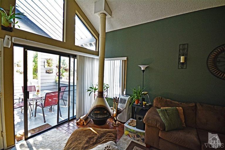 661 Arneill Road, Unit 20 Camarillo, CA 93010 - Photo 3 of 18 Additional Photo