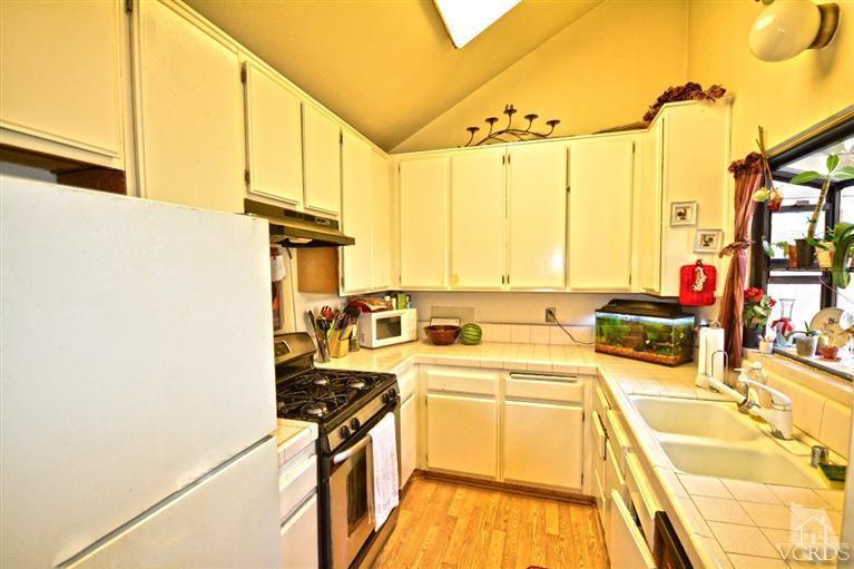 661 Arneill Road, Unit 20 Camarillo, CA 93010 - Photo 8 of 18 Additional Photo