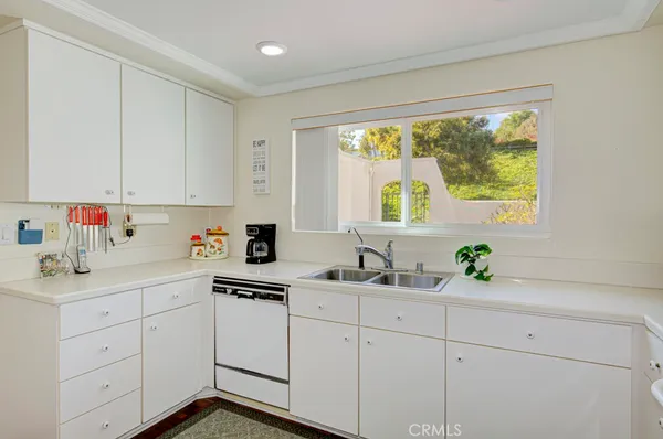 $995,000 | 5479 Paseo Del Lago West, Unit A, Laguna Woods, CA 92637