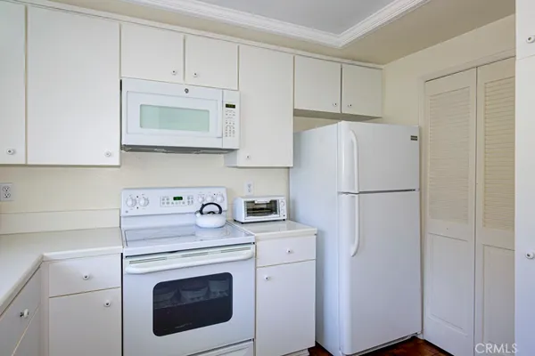 $995,000 | 5479 Paseo Del Lago West, Unit A, Laguna Woods, CA 92637