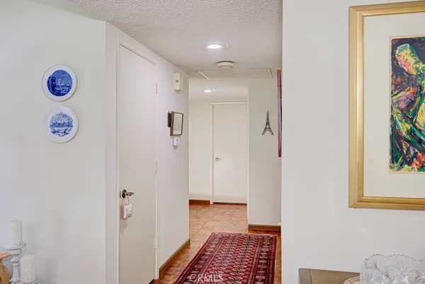 $995,000 | 5479 Paseo Del Lago West, Unit A, Laguna Woods, CA 92637