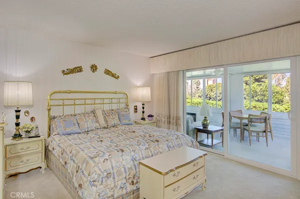 $995,000 | 5479 Paseo Del Lago West, Unit A, Laguna Woods, CA 92637