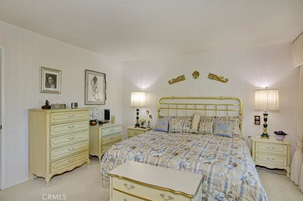 $995,000 | 5479 Paseo Del Lago West, Unit A, Laguna Woods, CA 92637