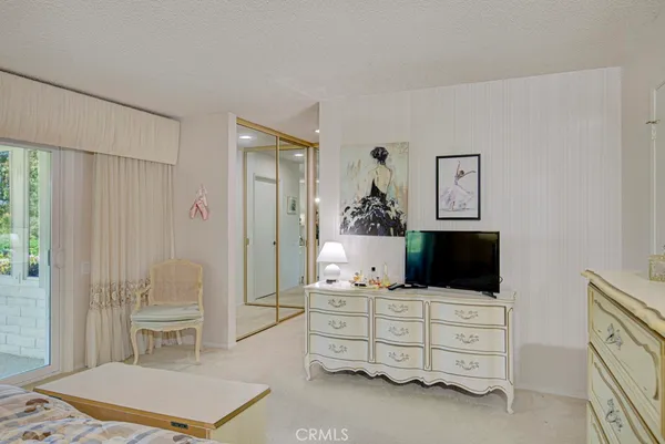 $995,000 | 5479 Paseo Del Lago West, Unit A, Laguna Woods, CA 92637