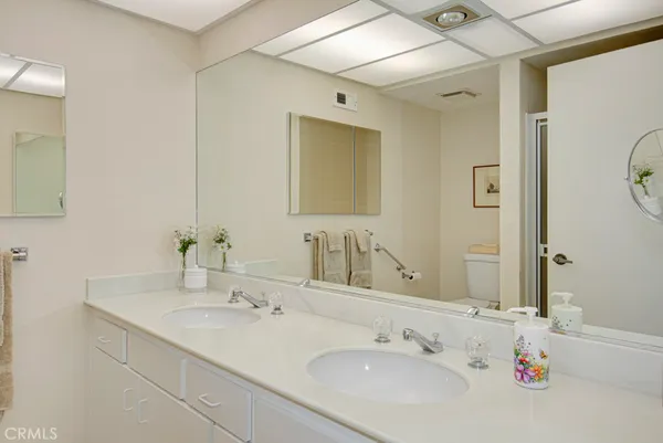$995,000 | 5479 Paseo Del Lago West, Unit A, Laguna Woods, CA 92637