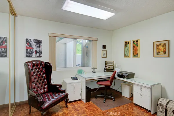 $995,000 | 5479 Paseo Del Lago West, Unit A, Laguna Woods, CA 92637