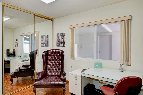 $995,000 | 5479 Paseo Del Lago West, Unit A, Laguna Woods, CA 92637