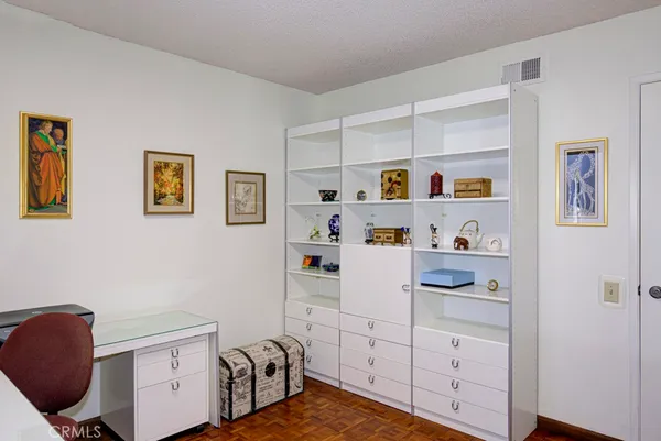 $995,000 | 5479 Paseo Del Lago West, Unit A, Laguna Woods, CA 92637