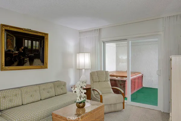 $995,000 | 5479 Paseo Del Lago West, Unit A, Laguna Woods, CA 92637