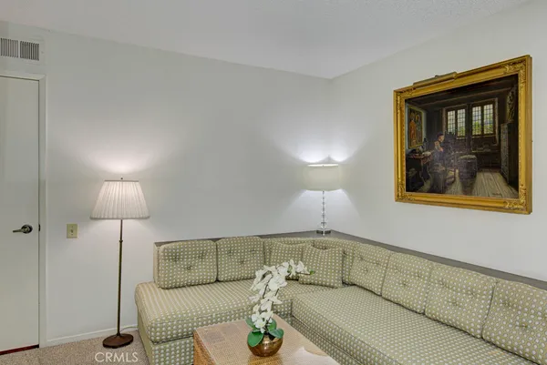 $995,000 | 5479 Paseo Del Lago West, Unit A, Laguna Woods, CA 92637