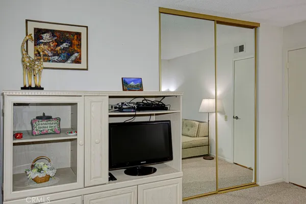 $995,000 | 5479 Paseo Del Lago West, Unit A, Laguna Woods, CA 92637