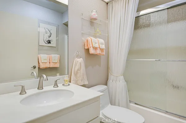 $995,000 | 5479 Paseo Del Lago West, Unit A, Laguna Woods, CA 92637