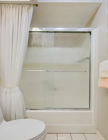 $995,000 | 5479 Paseo Del Lago West, Unit A, Laguna Woods, CA 92637