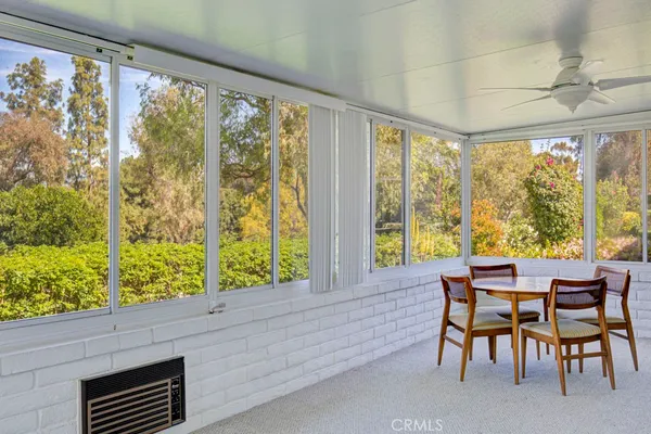 $995,000 | 5479 Paseo Del Lago West, Unit A, Laguna Woods, CA 92637