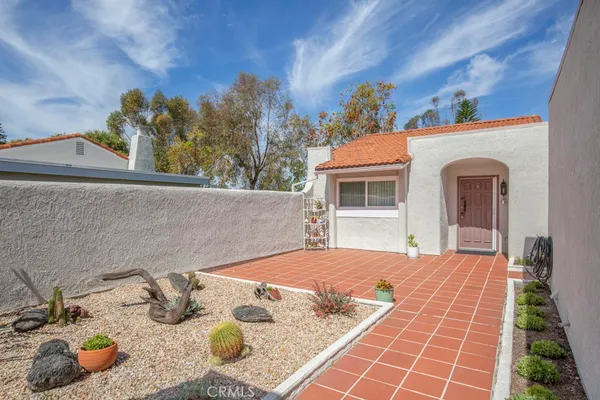 $995,000 | 5479 Paseo Del Lago West, Unit A, Laguna Woods, CA 92637