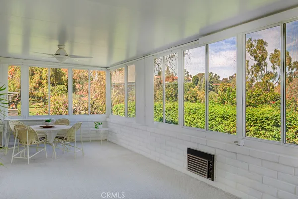 $995,000 | 5479 Paseo Del Lago West, Unit A, Laguna Woods, CA 92637