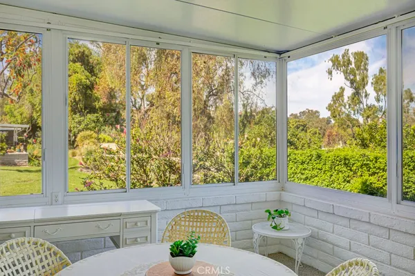 $995,000 | 5479 Paseo Del Lago West, Unit A, Laguna Woods, CA 92637