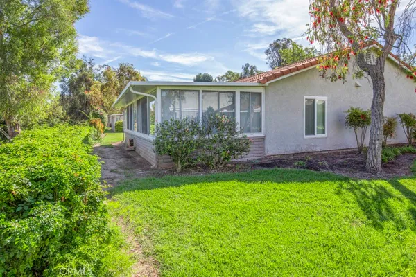 $995,000 | 5479 Paseo Del Lago West, Unit A, Laguna Woods, CA 92637