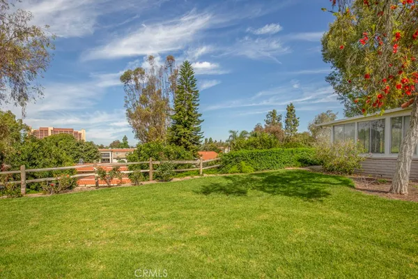 $995,000 | 5479 Paseo Del Lago West, Unit A, Laguna Woods, CA 92637