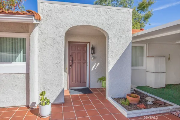 $995,000 | 5479 Paseo Del Lago West, Unit A, Laguna Woods, CA 92637