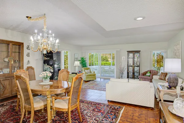 $995,000 | 5479 Paseo Del Lago West, Unit A, Laguna Woods, CA 92637