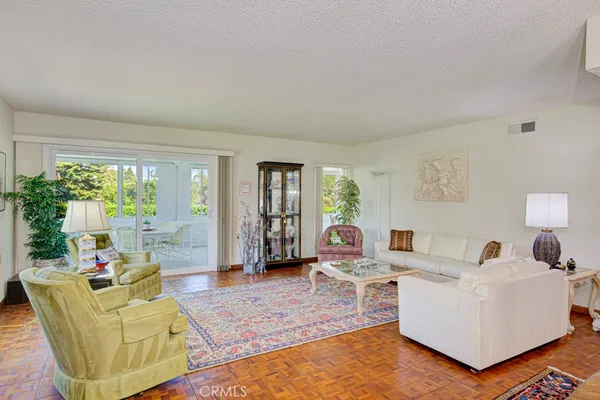 $995,000 | 5479 Paseo Del Lago West, Unit A, Laguna Woods, CA 92637