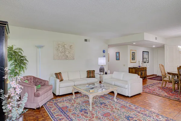 $995,000 | 5479 Paseo Del Lago West, Unit A, Laguna Woods, CA 92637