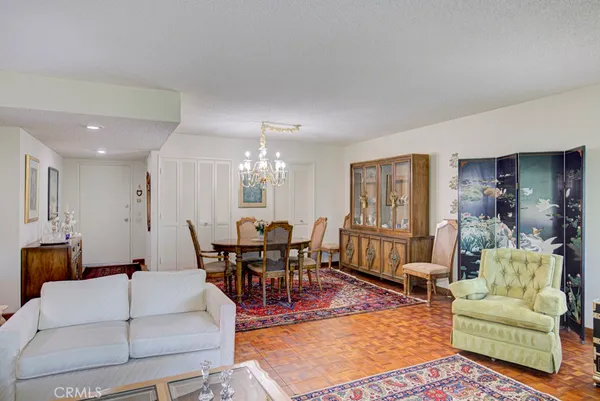 $995,000 | 5479 Paseo Del Lago West, Unit A, Laguna Woods, CA 92637