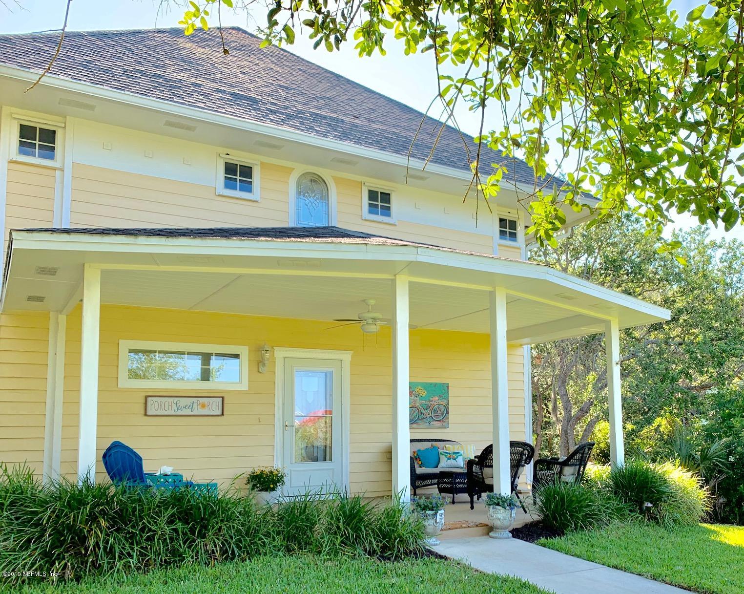 330 Palmetto Road St. Augustine, FL 32080 - Photo 1 of 41 IMG_5227-2