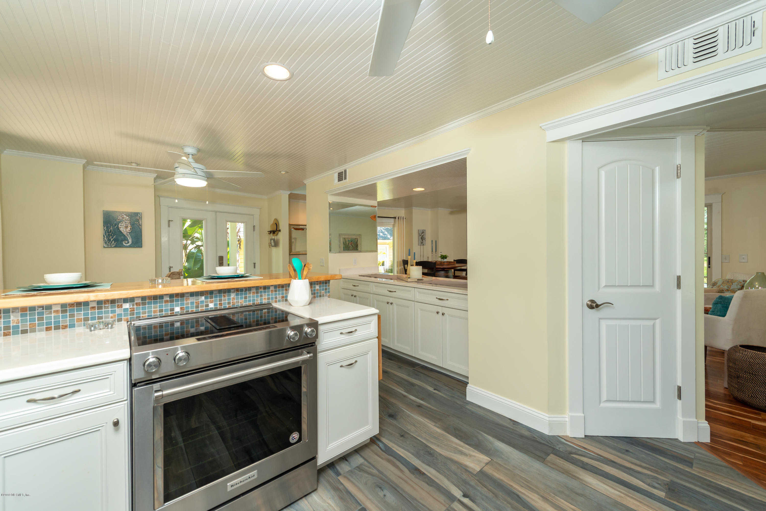 330 Palmetto Road St. Augustine, FL 32080 - Photo 11 of 41 DSC_7715