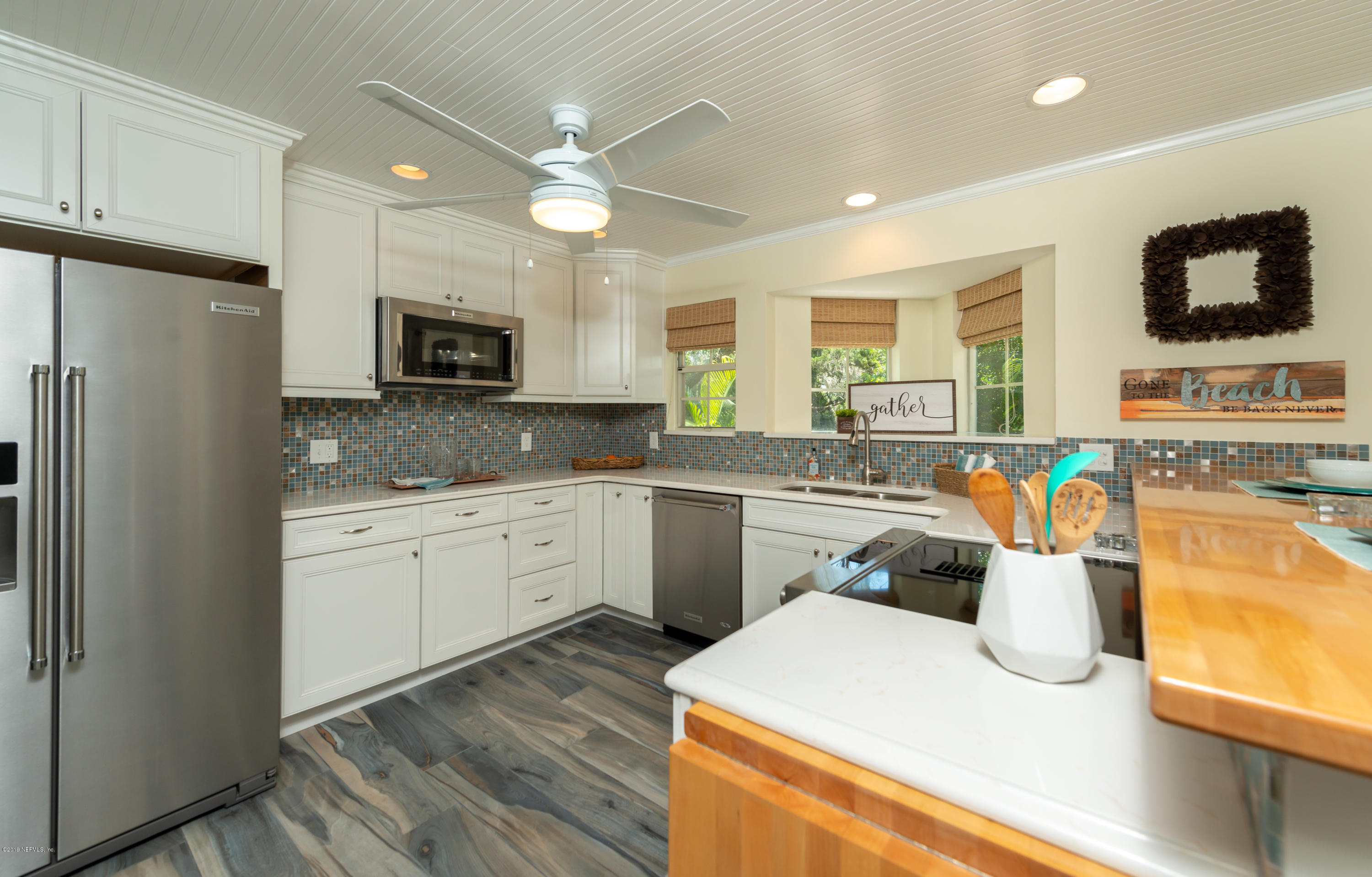 330 Palmetto Road St. Augustine, FL 32080 - Photo 12 of 41 DSC_7699