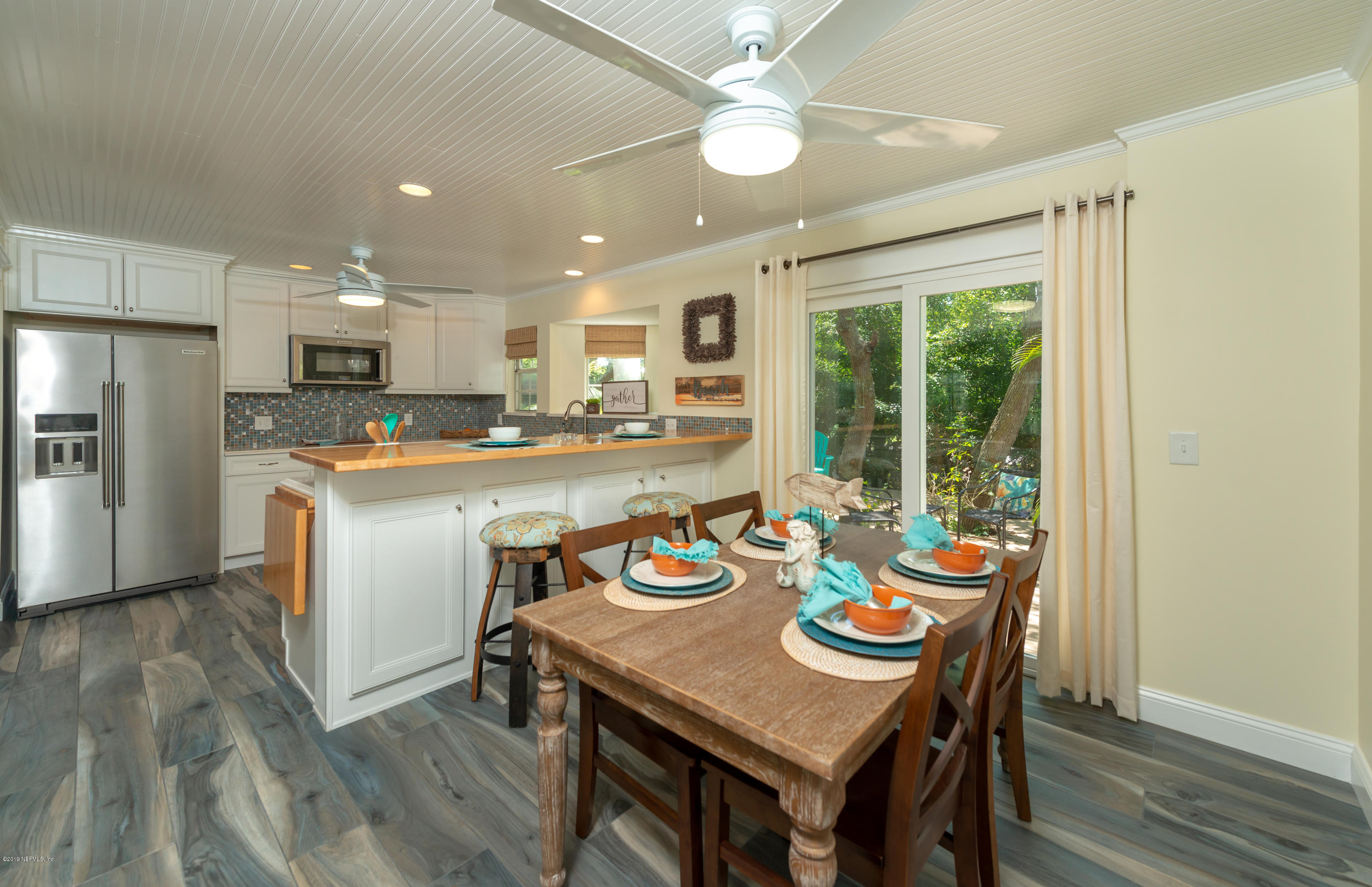 330 Palmetto Road St. Augustine, FL 32080 - Photo 13 of 41 DSC_7692