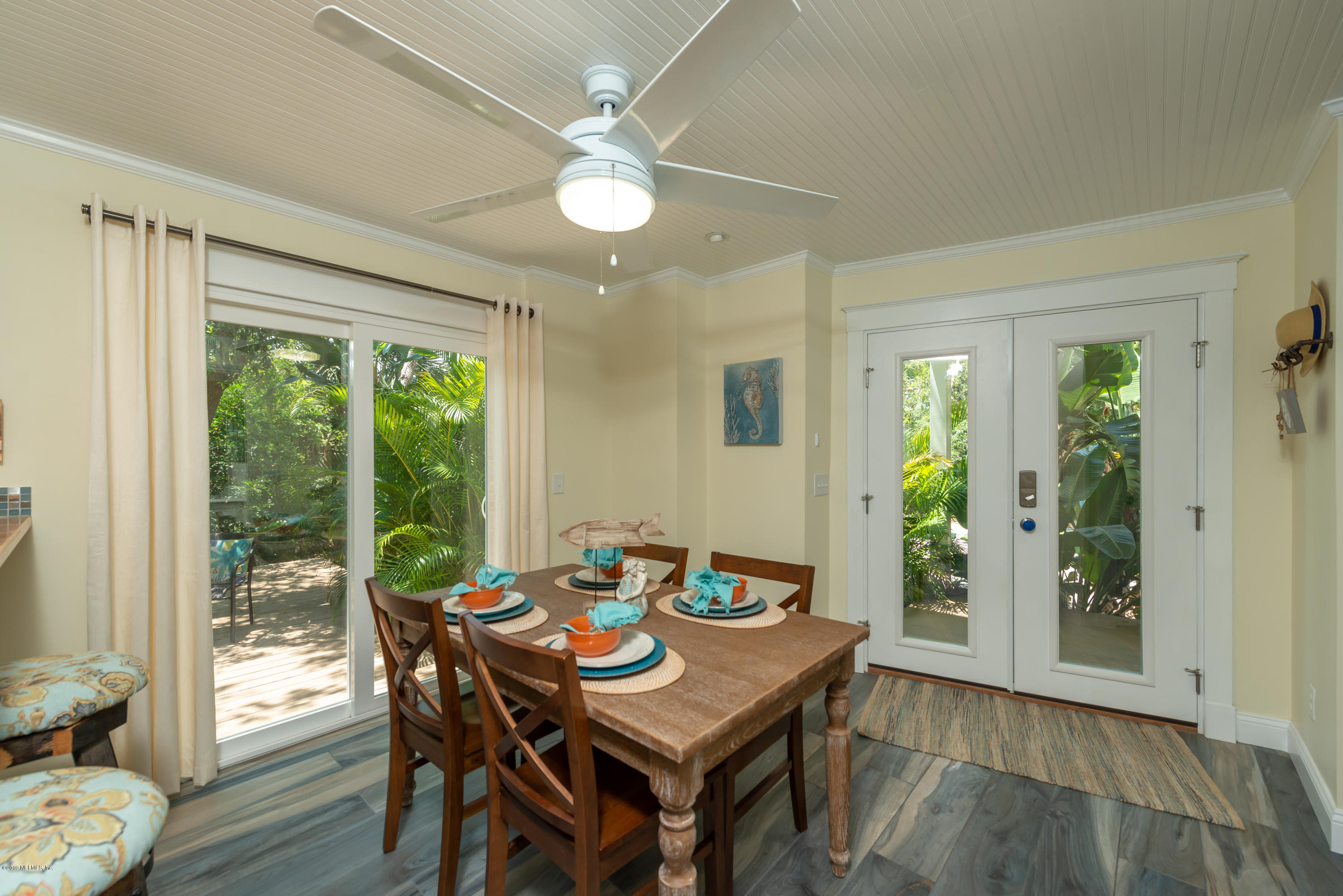 330 Palmetto Road St. Augustine, FL 32080 - Photo 14 of 41 DSC_7696