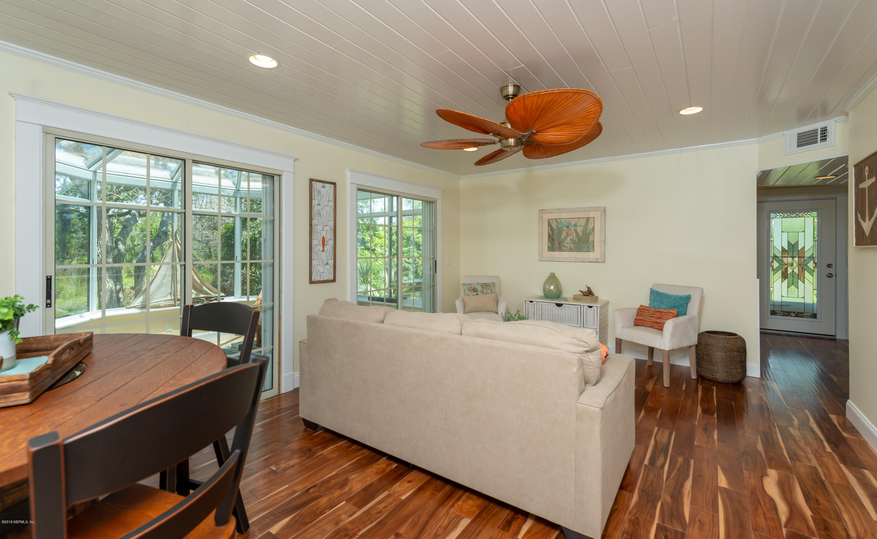 330 Palmetto Road St. Augustine, FL 32080 - Photo 15 of 41 DSC_7673