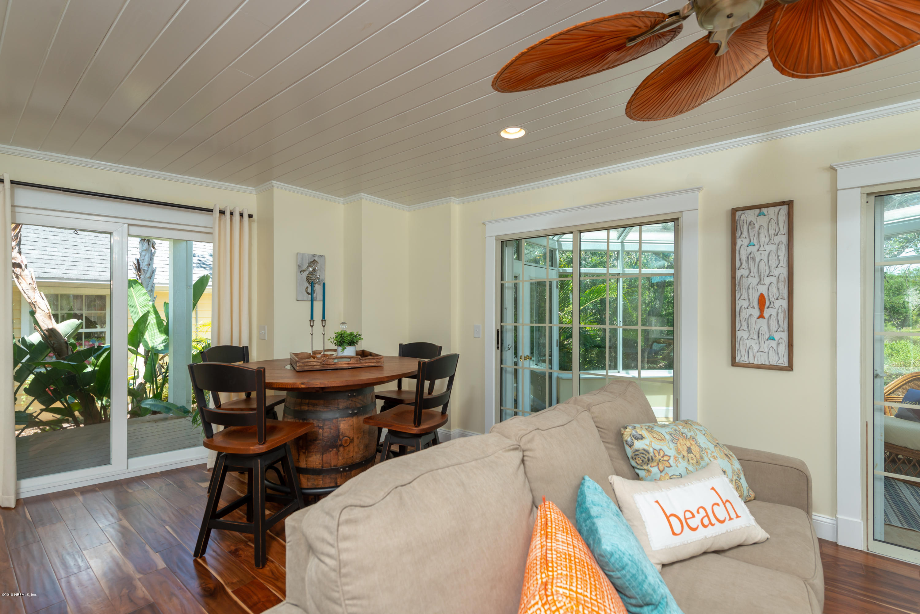 330 Palmetto Road St. Augustine, FL 32080 - Photo 16 of 41 DSC_7675-Edit