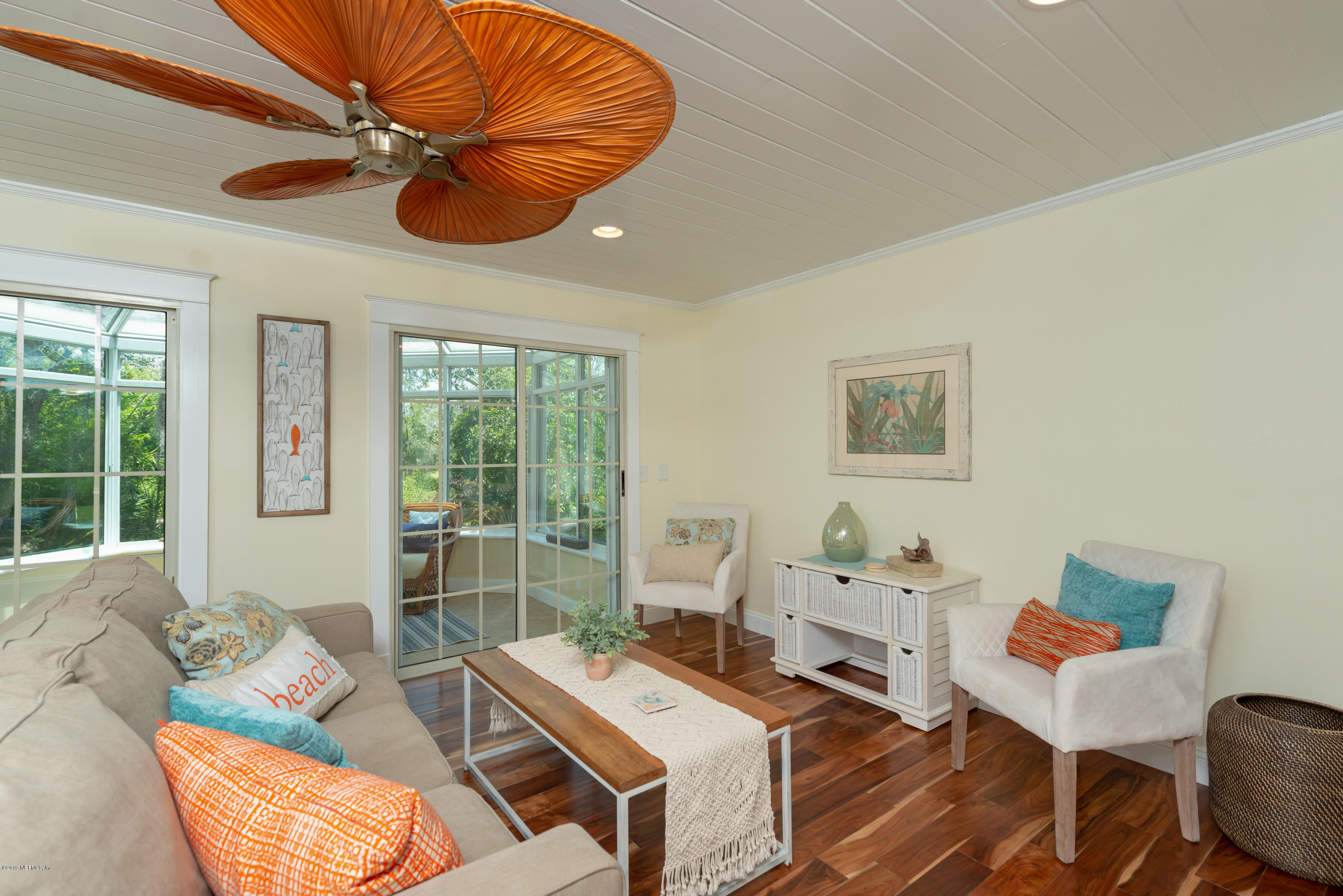330 Palmetto Road St. Augustine, FL 32080 - Photo 17 of 41 DSC_7677-Edit