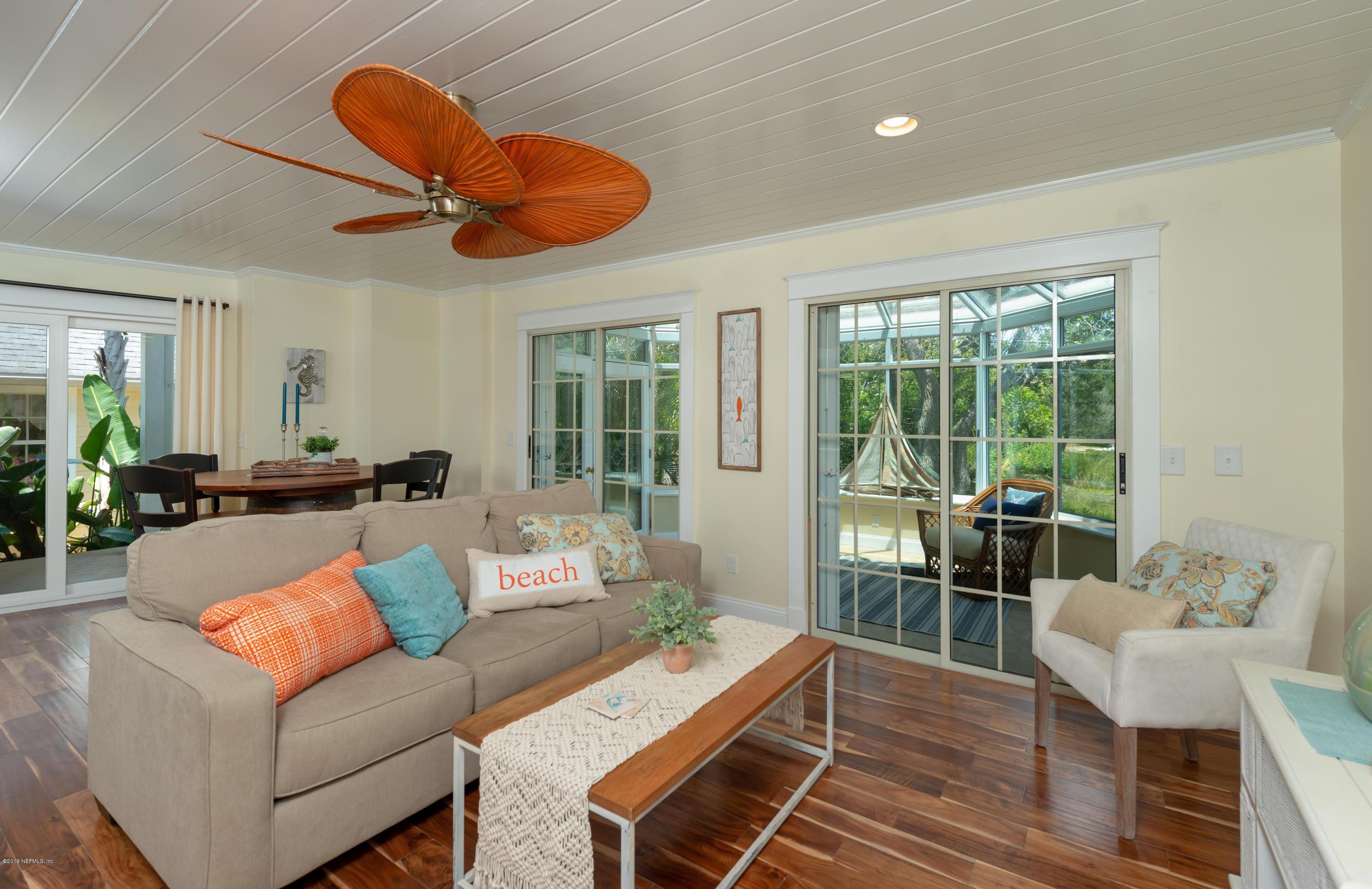 330 Palmetto Road St. Augustine, FL 32080 - Photo 18 of 41 DSC_7680-Edit