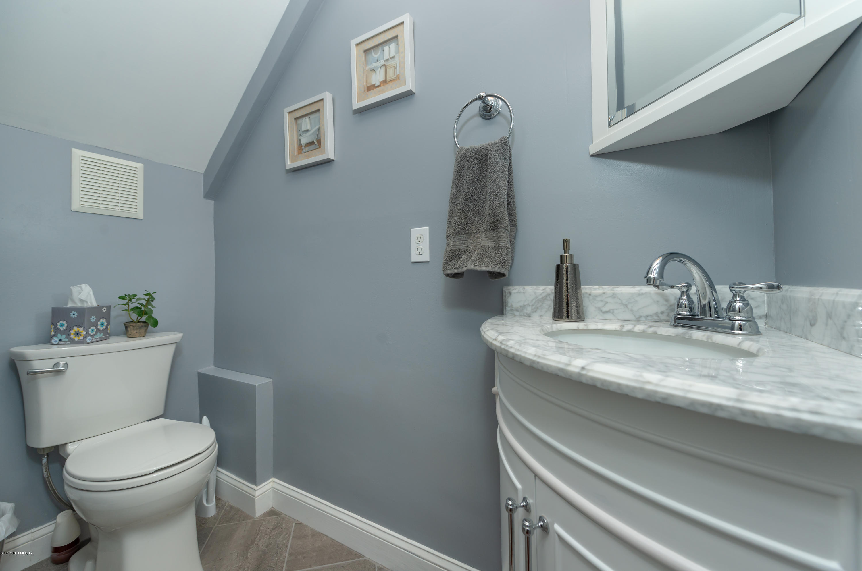 330 Palmetto Road St. Augustine, FL 32080 - Photo 19 of 41 DSC_7666