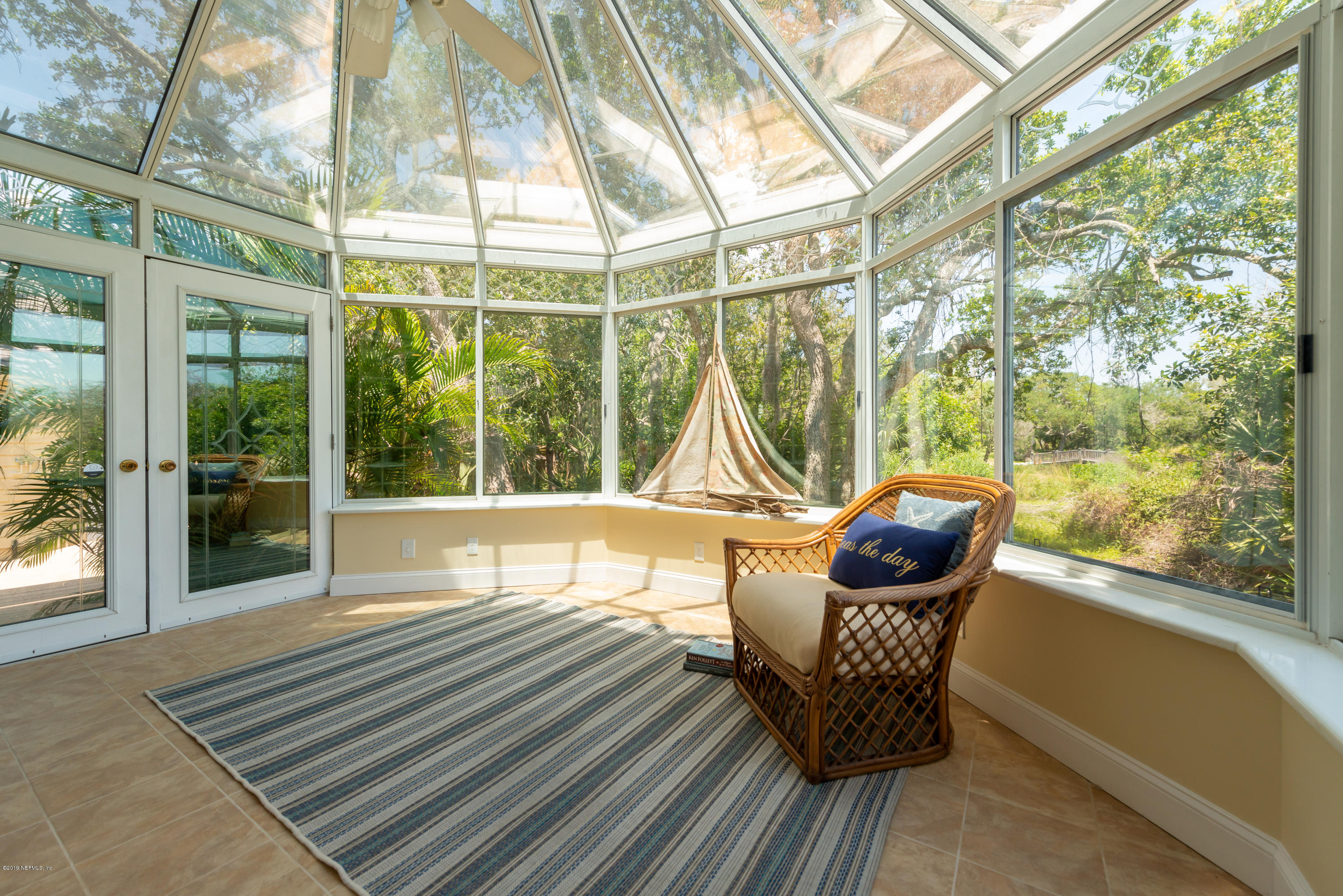 330 Palmetto Road St. Augustine, FL 32080 - Photo 20 of 41 DSC_7685
