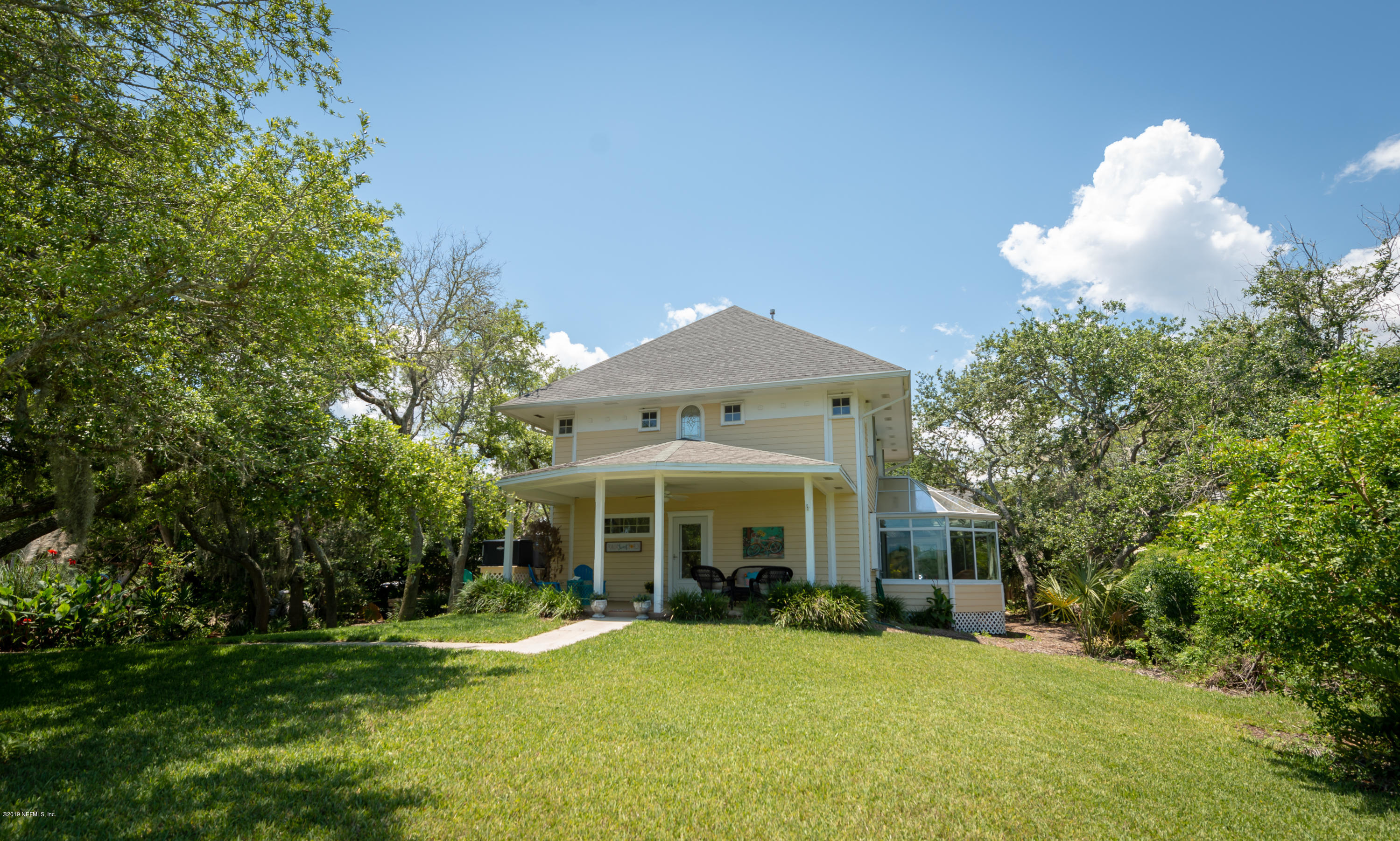 330 Palmetto Road St. Augustine, FL 32080 - Photo 2 of 41 DSC_7776