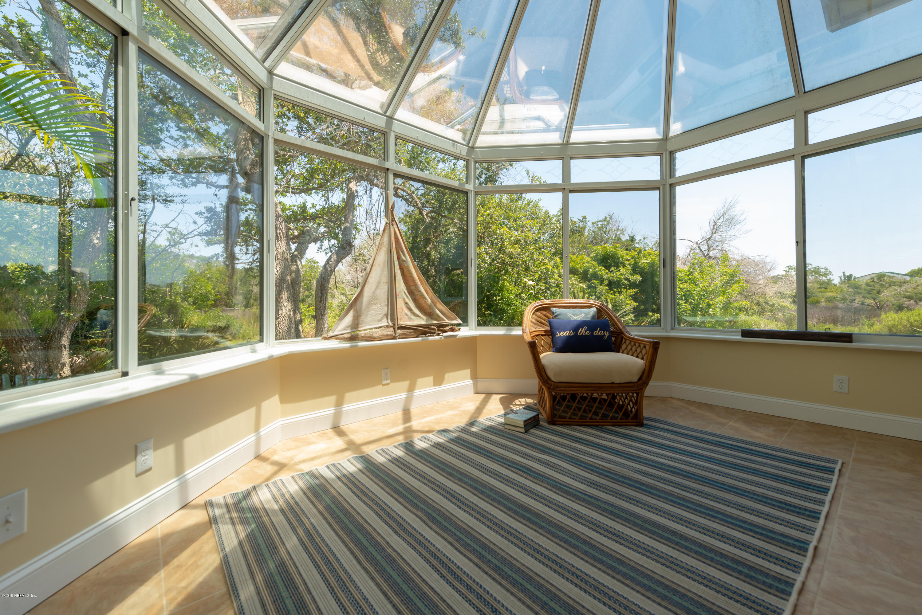 330 Palmetto Road St. Augustine, FL 32080 - Photo 21 of 41 DSC_7686