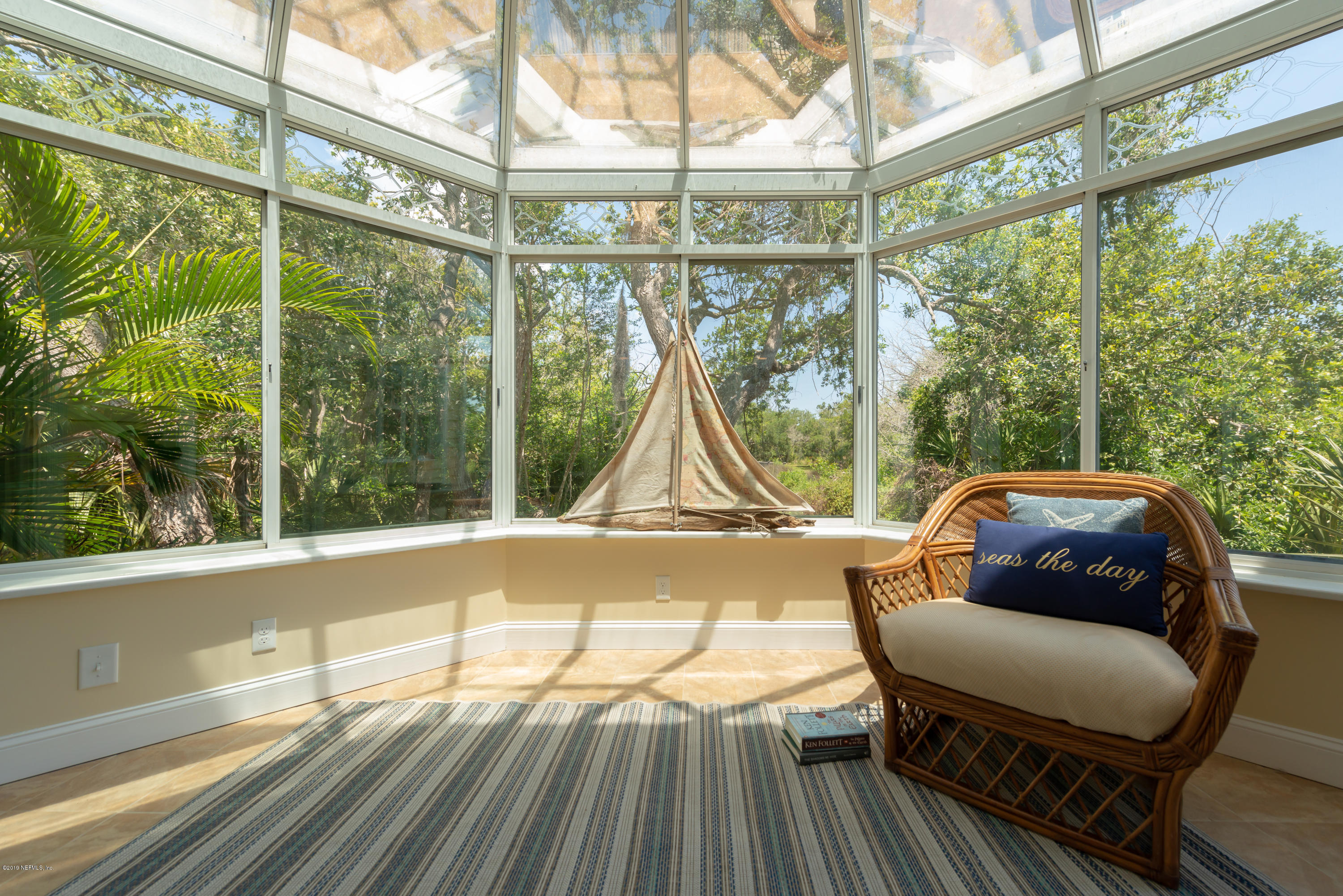 330 Palmetto Road St. Augustine, FL 32080 - Photo 22 of 41 DSC_7687