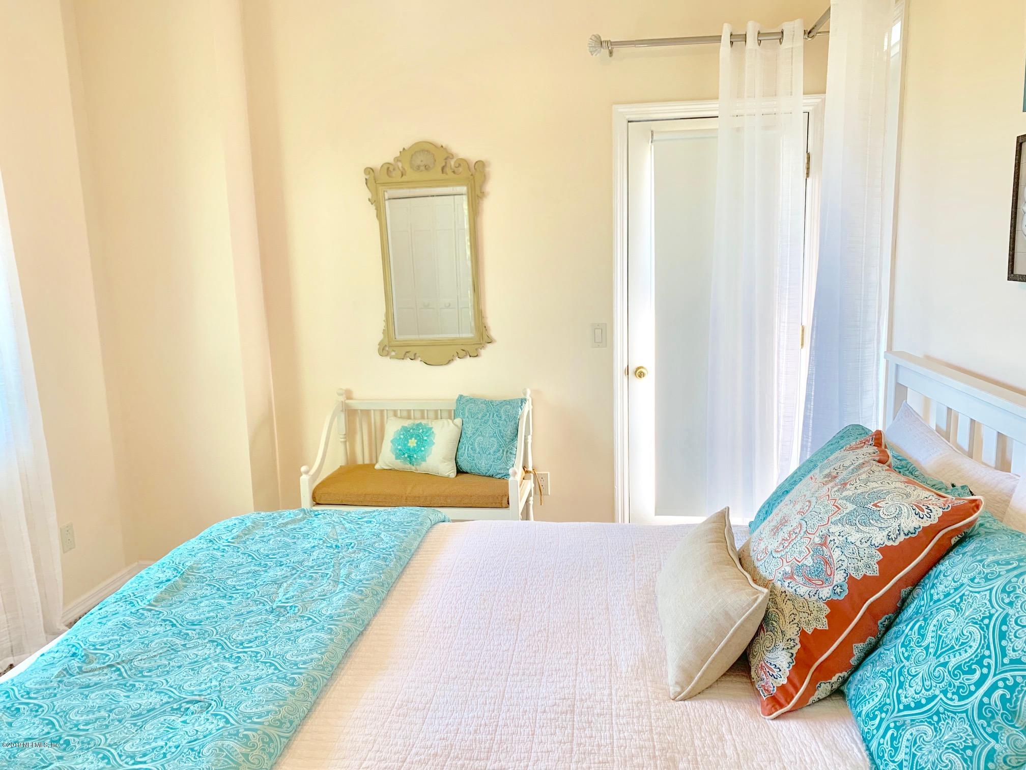 330 Palmetto Road St. Augustine, FL 32080 - Photo 23 of 41 IMG_5229