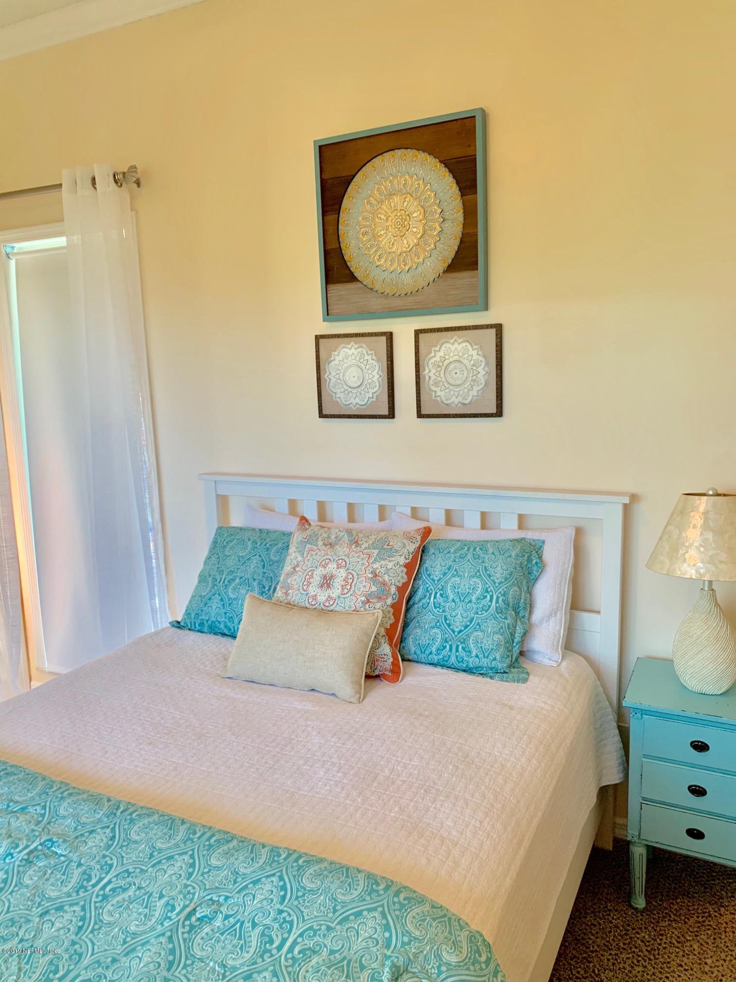 330 Palmetto Road St. Augustine, FL 32080 - Photo 24 of 41 IMG_5228