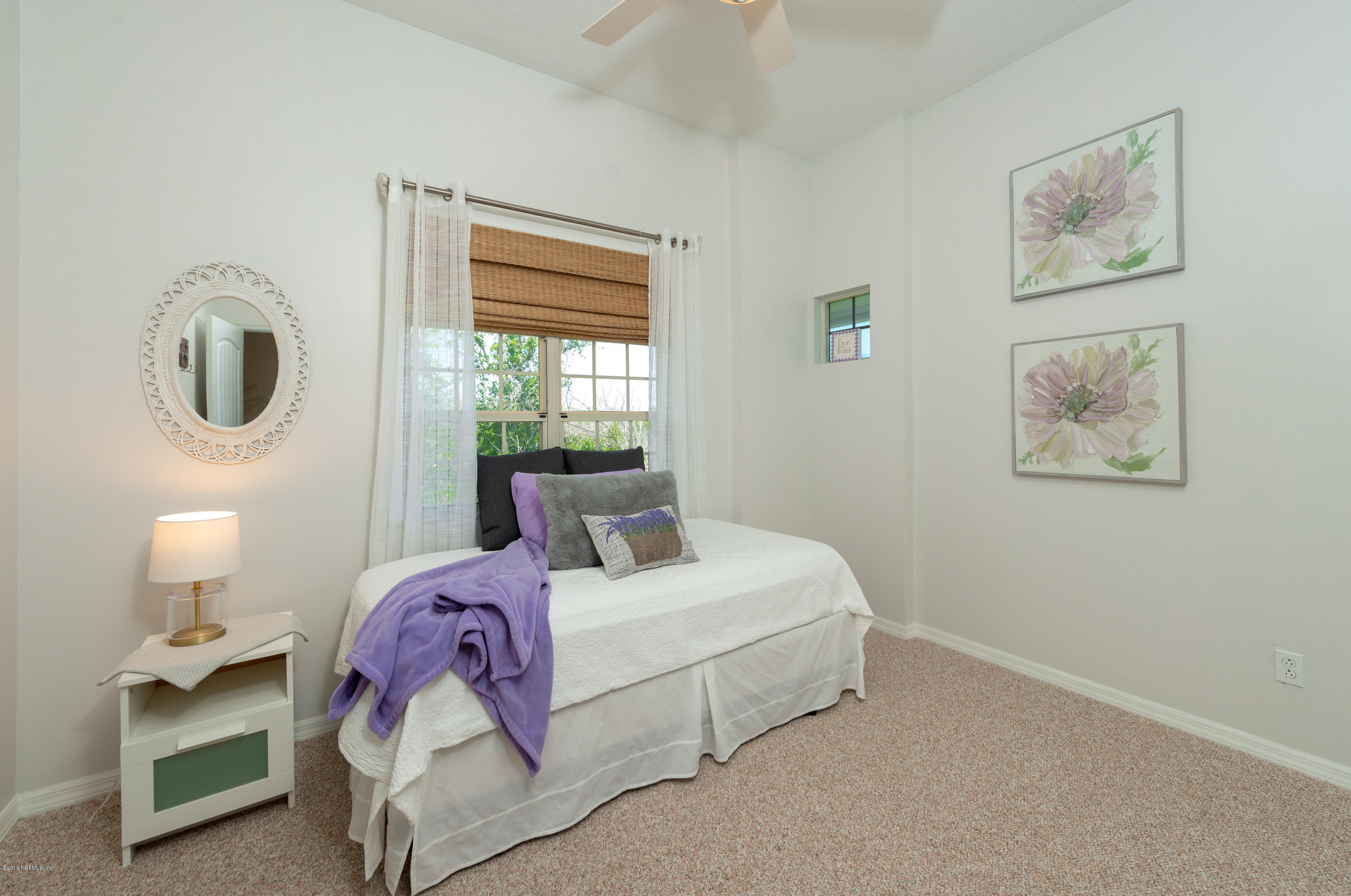 330 Palmetto Road St. Augustine, FL 32080 - Photo 25 of 41 DSC_7736