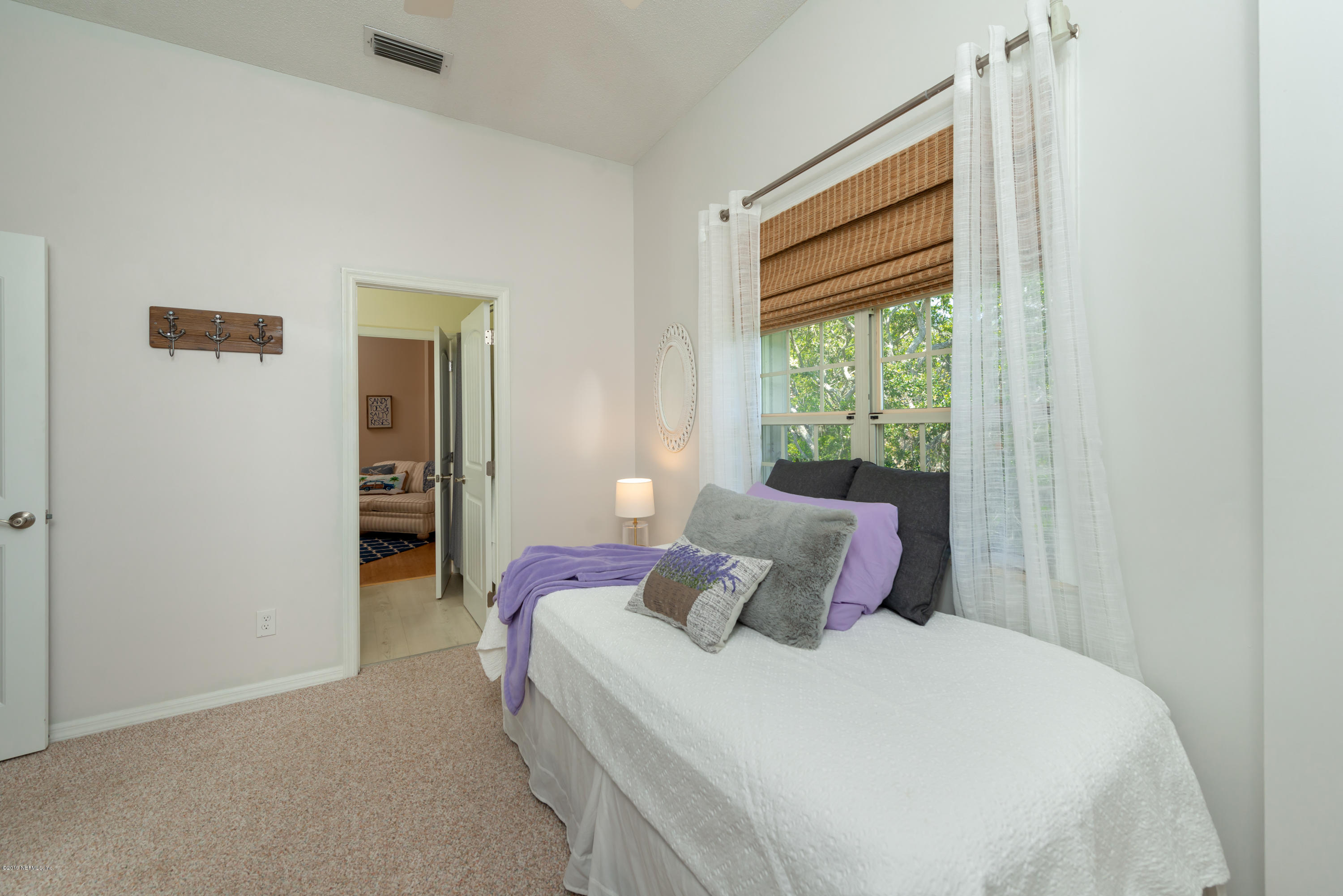 330 Palmetto Road St. Augustine, FL 32080 - Photo 26 of 41 DSC_7739