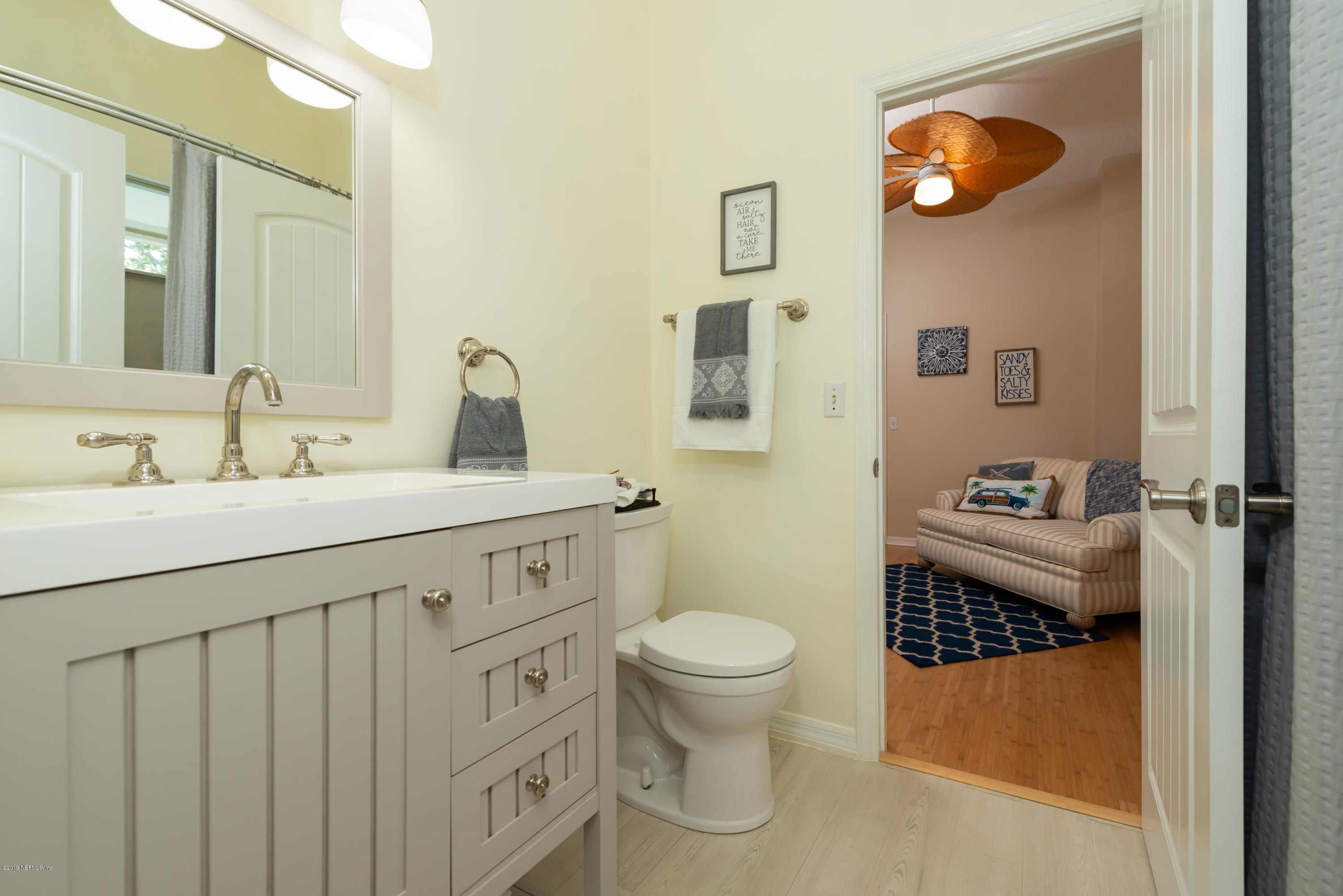 330 Palmetto Road St. Augustine, FL 32080 - Photo 27 of 41 DSC_7742