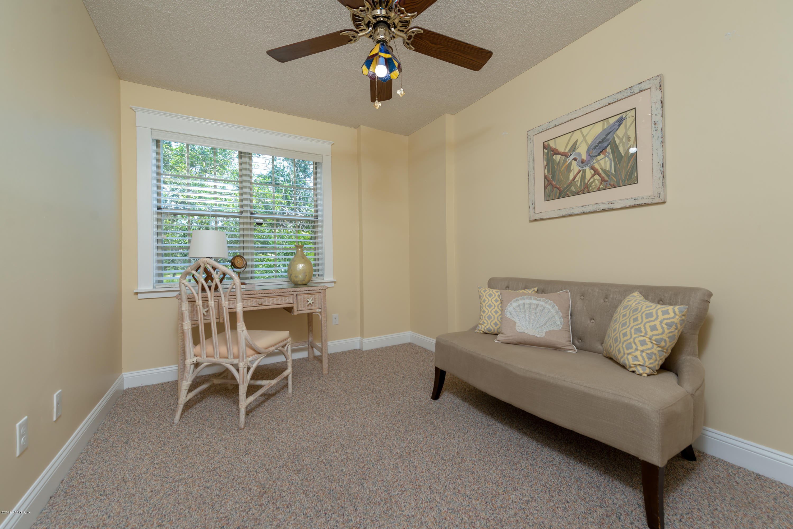 330 Palmetto Road St. Augustine, FL 32080 - Photo 28 of 41 DSC_7670